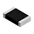Resistor